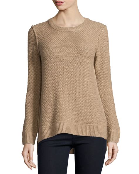 Women's Michael Kors Collection Sweaters 